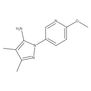 1335140-77-6 structure