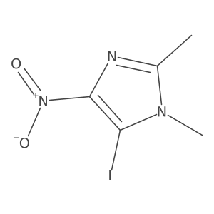 13369-84-1 structure