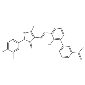 1337958-44-7 structure
