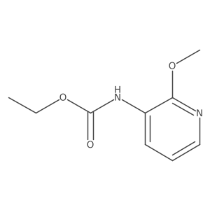 1338944-01-6结构式