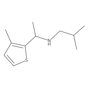 1340204-80-9 structure