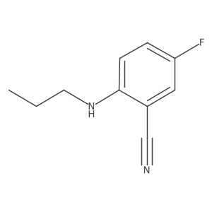 1343796-44-0 structure
