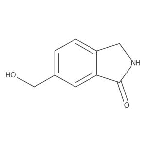 1351148-98-5结构式