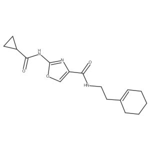 1351659-47-6 structure