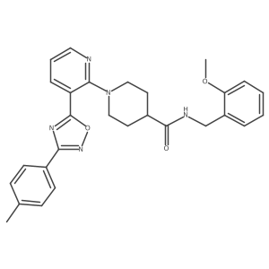 1351842-55-1 structure
