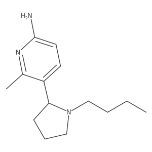 1352499-54-7 structure