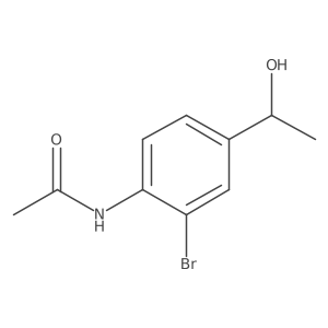 1352874-30-6 structure