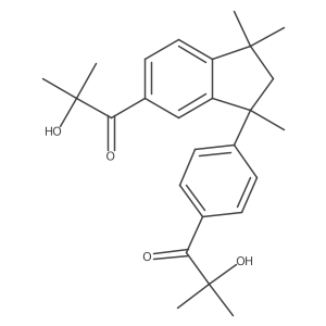 135452-42-5结构式