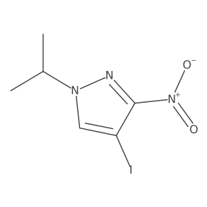 1354704-88-3结构式