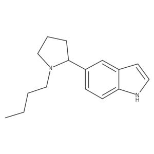 1355201-17-0结构式