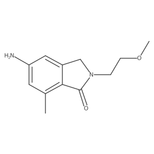 1356074-95-7结构式