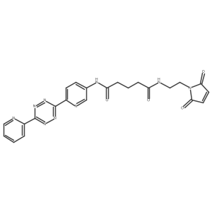 1356483-09-4结构式