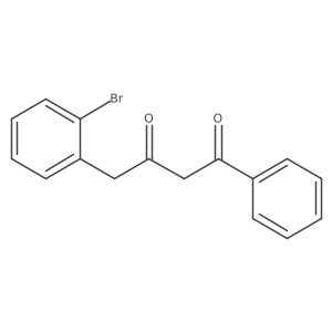 1358579-56-2 structure