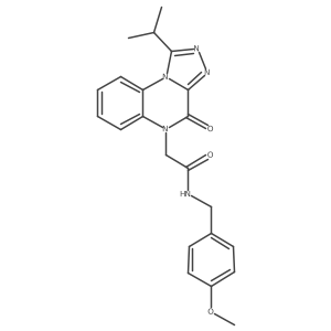 1359150-09-6 structure