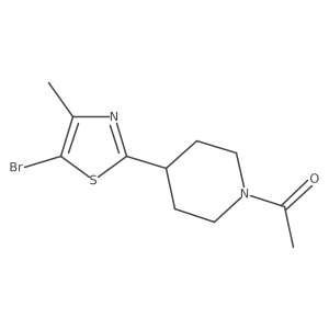 1361113-49-6 structure