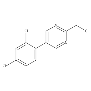 1361841-51-1 structure