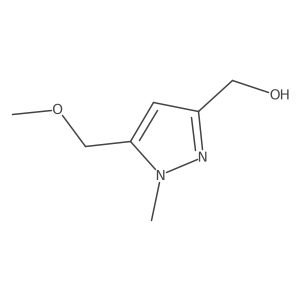 1365958-69-5 structure