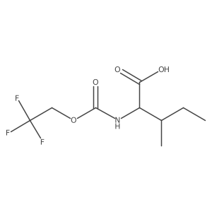 1367784-33-5 structure