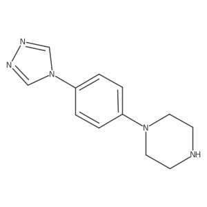 1368706-28-8 structure