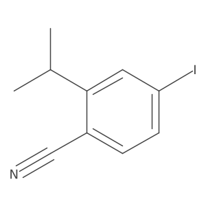 1369895-66-8结构式