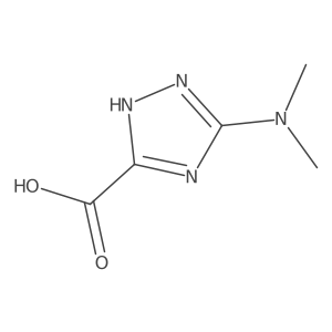 1369960-79-1 structure