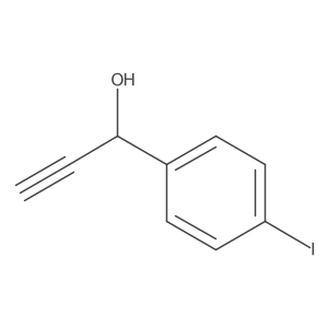 1372785-25-5 structure