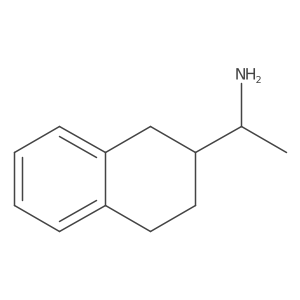 1372884-61-1 structure