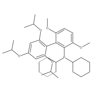 1374562-61-4 structure