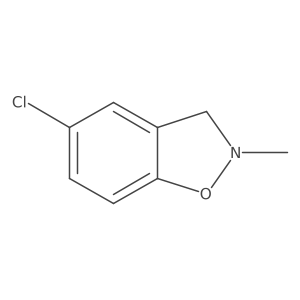 1378507-00-6 structure