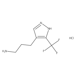 1379163-39-9 structure
