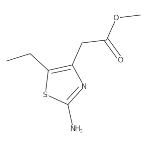 1379610-44-2 structure