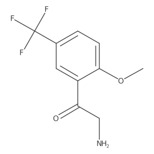 1379929-33-5 structure