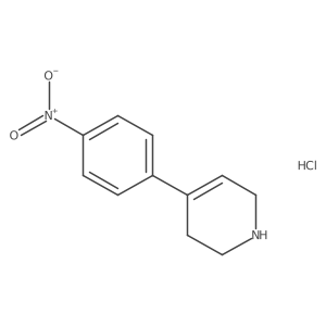 1383706-16-8结构式
