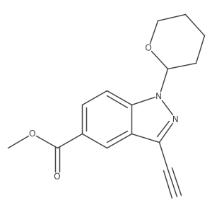 1383706-38-4 structure