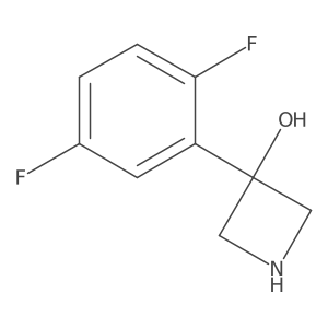 1388031-50-2 structure