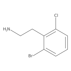 1388034-93-2 structure