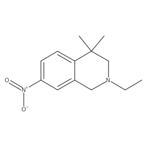 1395029-31-8 structure
