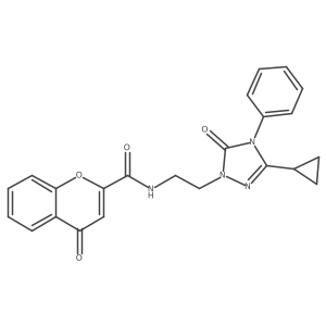 1396758-50-1 structure
