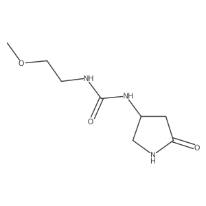 1396805-67-6 structure