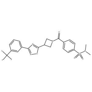 1396805-89-2 structure