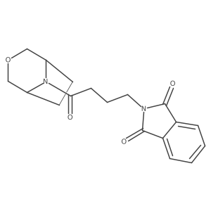 1396872-72-2 structure