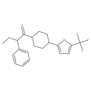 1396881-24-5 structure