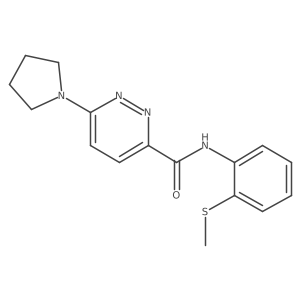 1396881-46-1 structure
