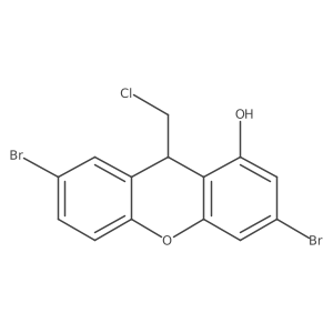 1400276-69-8 structure