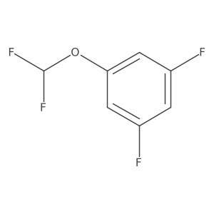 1400899-01-5 structure