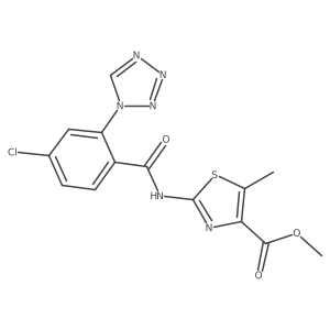 1401575-98-1 structure