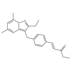 1401728-64-0 structure