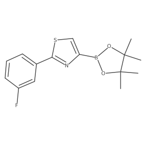 1402174-40-6 structure