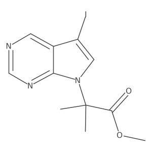 1402444-93-2 structure