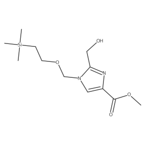 1403334-35-9 structure